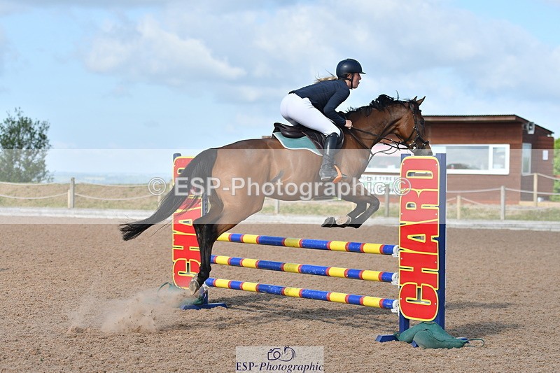 240609A-085815-03175 - Cls 15 Snr British Novice and 90cm Open