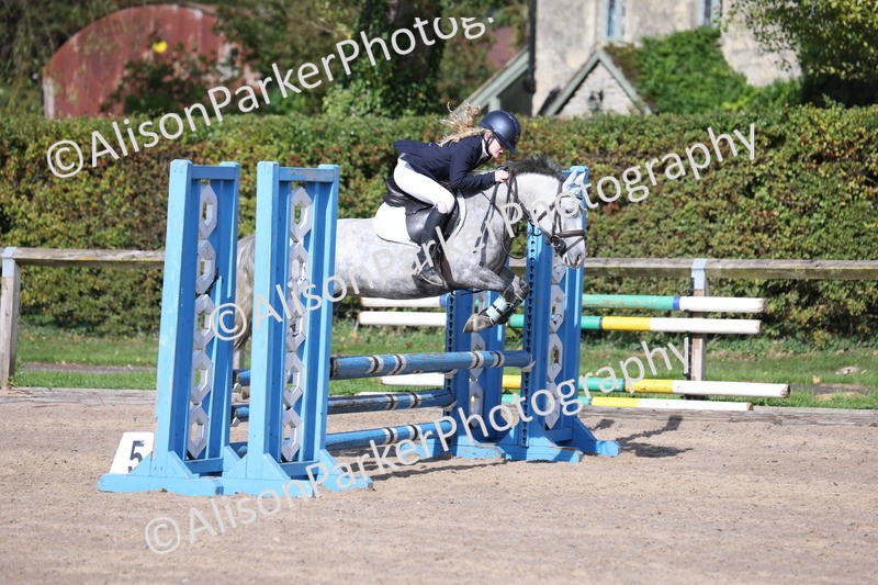 20250928-0954 - Class 4 - 70cm