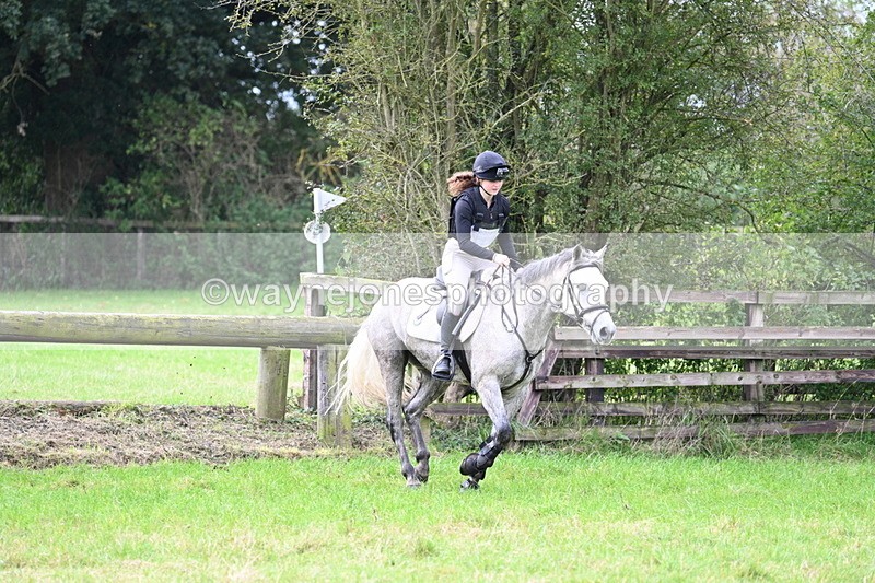 WJ7_0045 - Time at Photographer 11:24 to 11:48