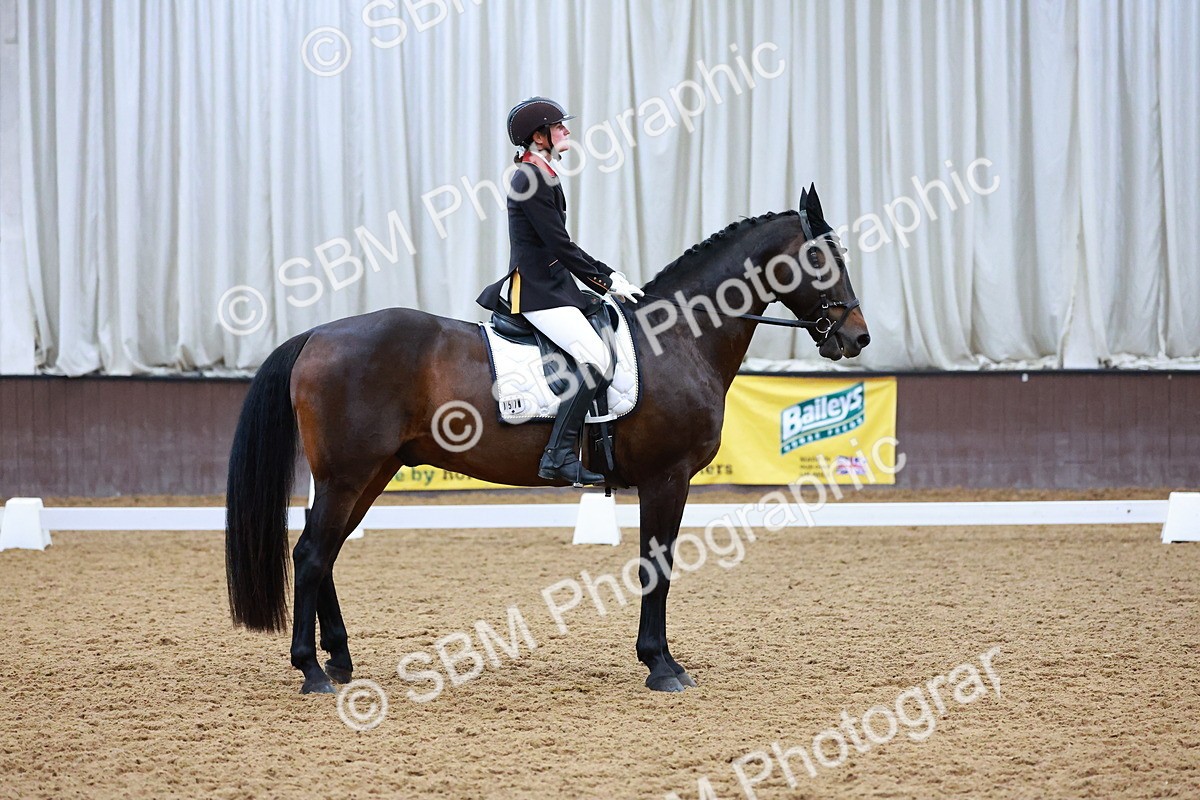 SBM_002441 - Class 12-15 - MED-ADV FSM