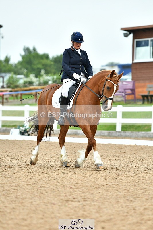 230630A-130348-02273 - Cls 8 Elementary 57