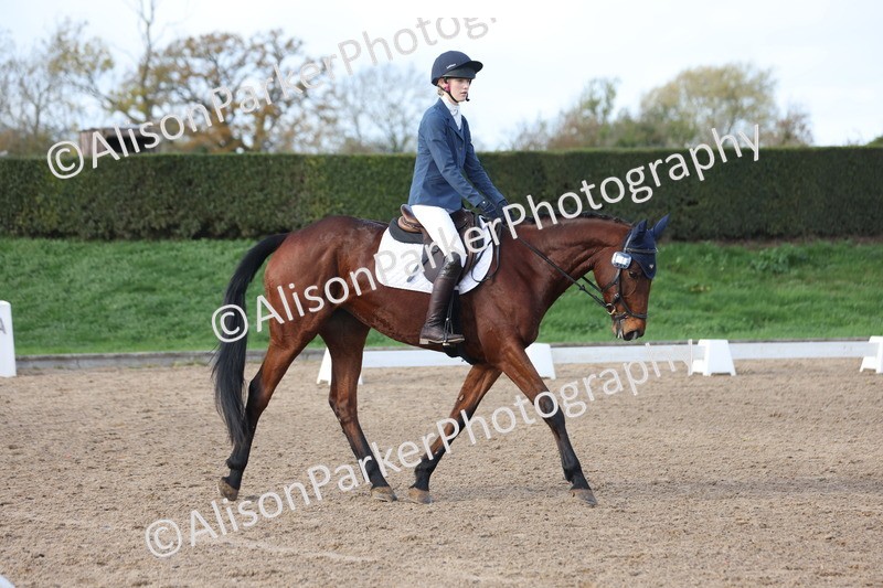 20251101-0392 - Class 2 - Prelim 1