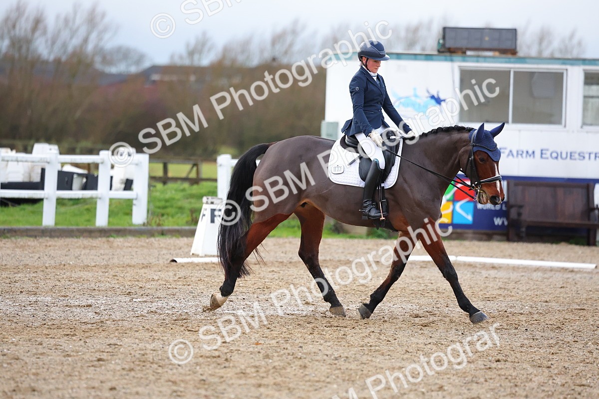 SBM_005042 - Class 15-16 - Adv Med 4-6