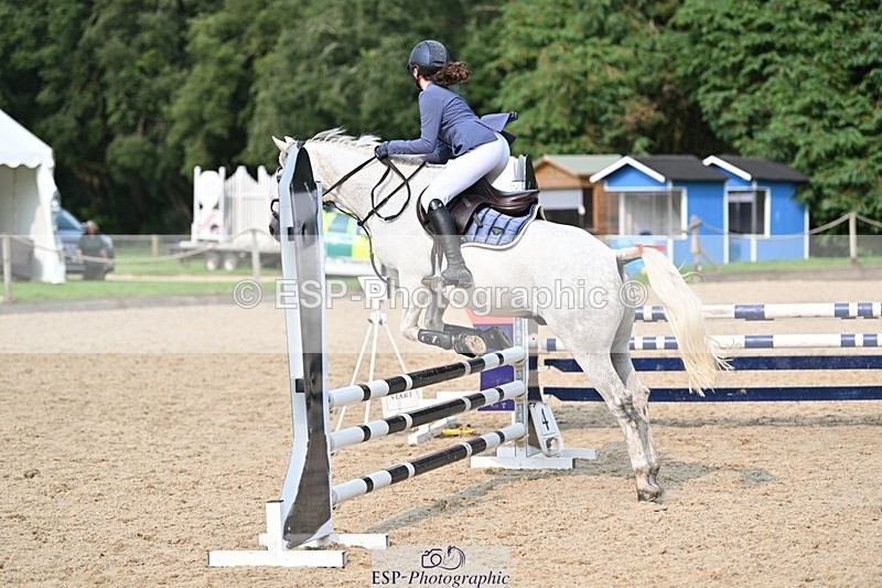 240818-161509-05354 - Cls 13 Pony Intro 70cm