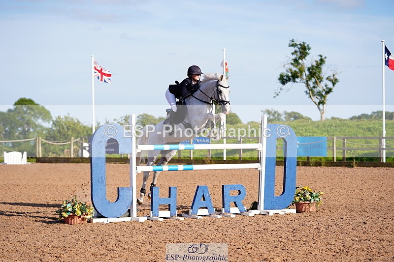 240629A-182820-08805 - Cls 11 Pony Showjumper of the Year