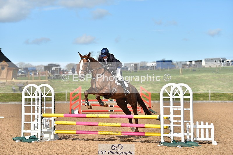 240324A-141350-03895 - 80cm 2pm to End