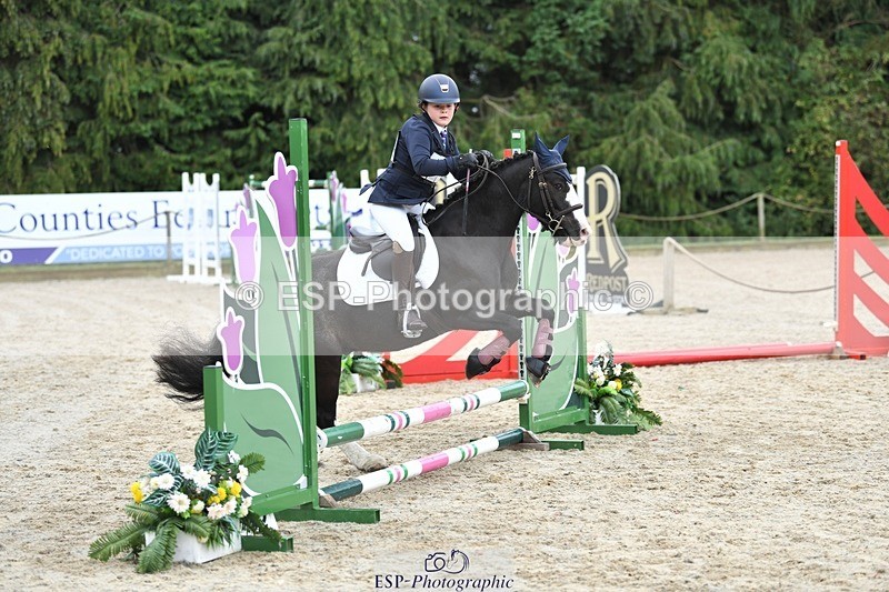 230824-101132-00877 - Round 2 Start to 10.30 coursewalk