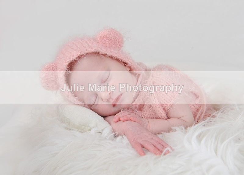 DSC_5015 - Meg