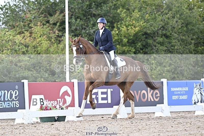 250907-160930-10424 - 052-Elaine.MurphyQT.An.Tainiste