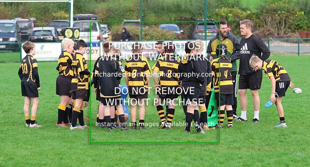 533A4854 - Kendal Rugby Juniors (5/10/25)