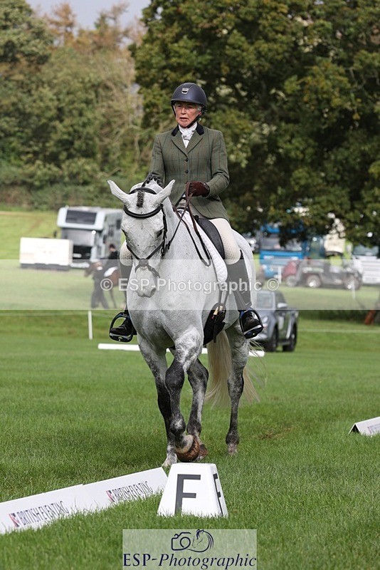 231019-124115-03721 - 624-CORRIEVIEW.OSCAR-Jane.Rogers-DR