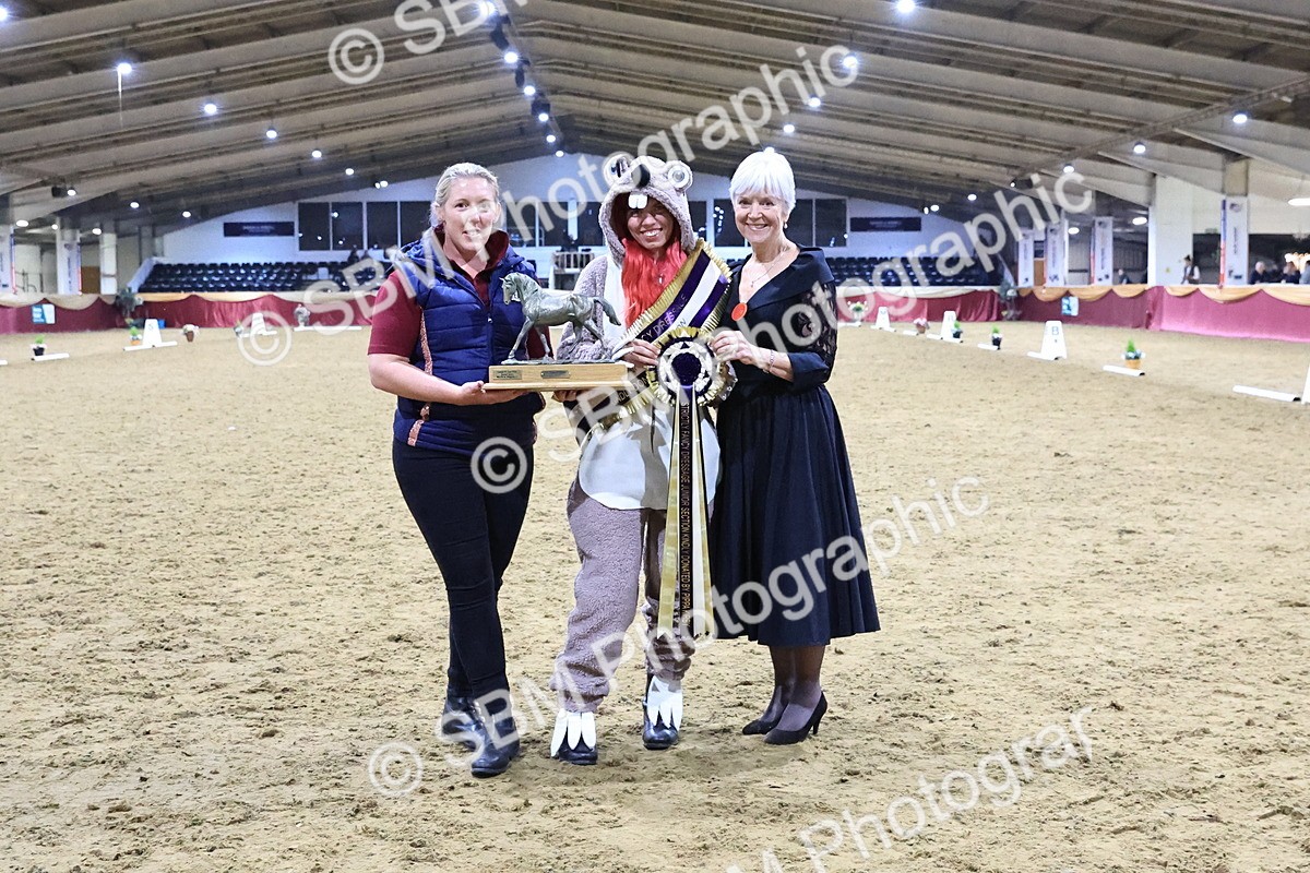 SBM_10521 - Class 52 Strictly Fancy Dress-Age