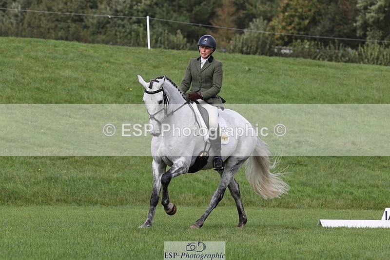 231019-124302-03734 - 624-CORRIEVIEW.OSCAR-Jane.Rogers-DR