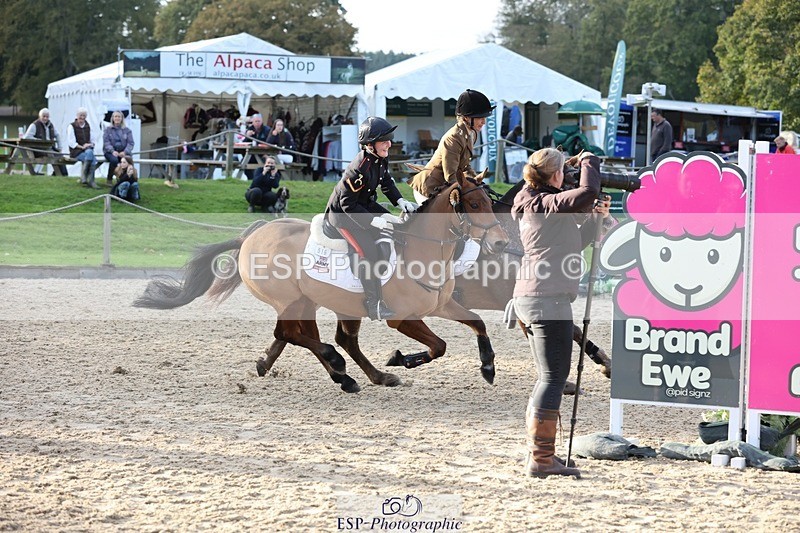 241027-152709-18311 - Presentations - BE100 3DE