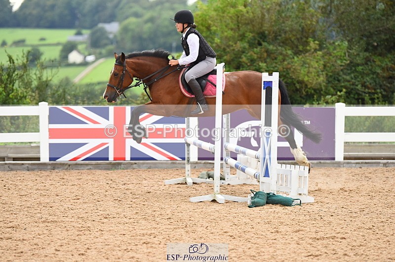 230815A-164242-00203 - 70cm