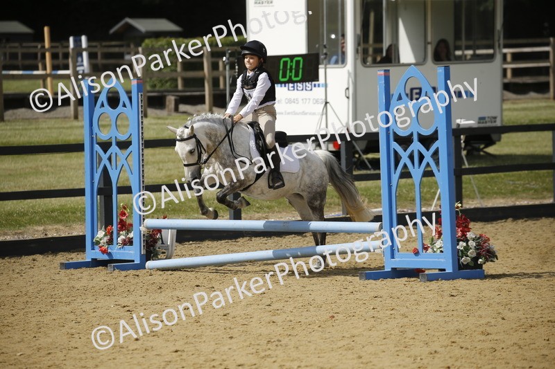 20250622-3768 - 50cm