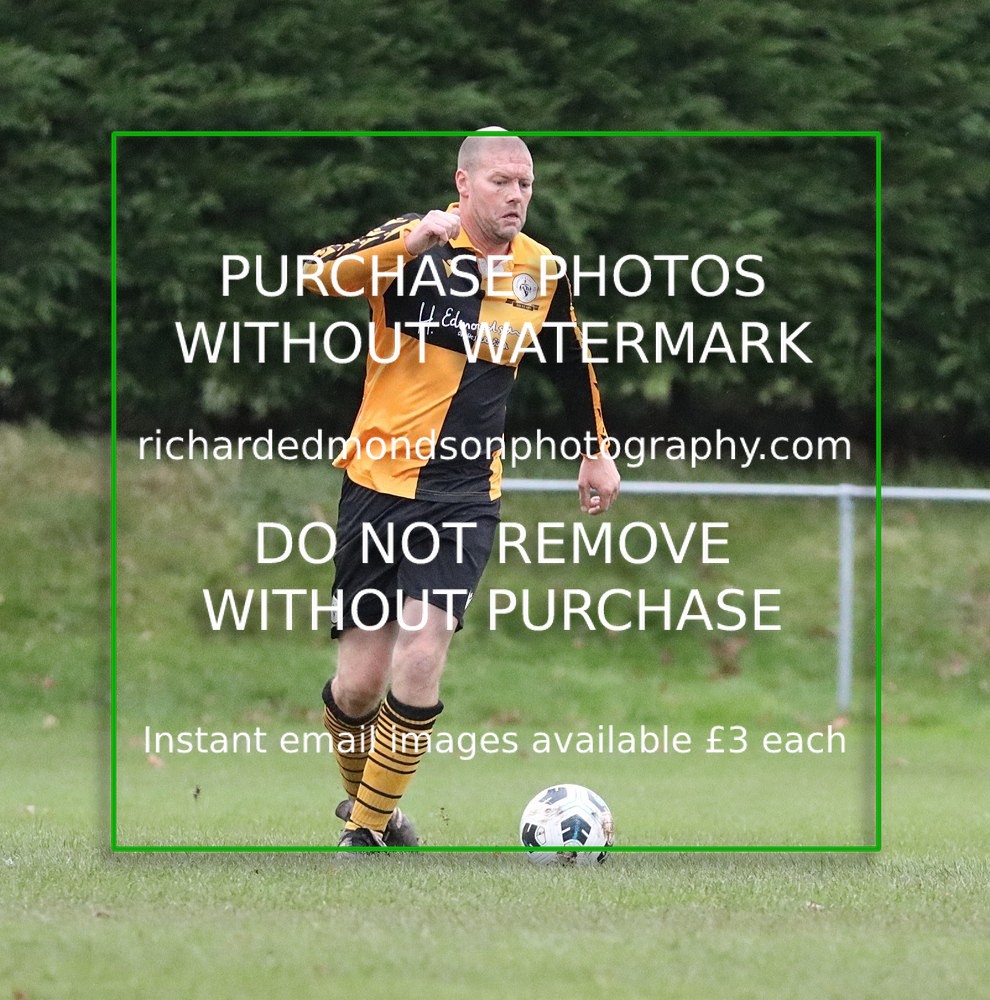 IMG_3550 - Kendal County vs Hesketh Bank