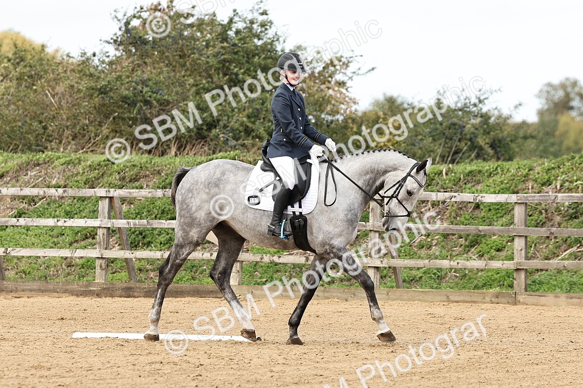 SBM_001764 - Class 49 - Prelim 1