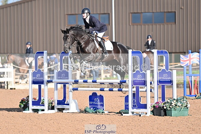 231014A-094043-03555 - Cls 17 Discovery & 1m Open