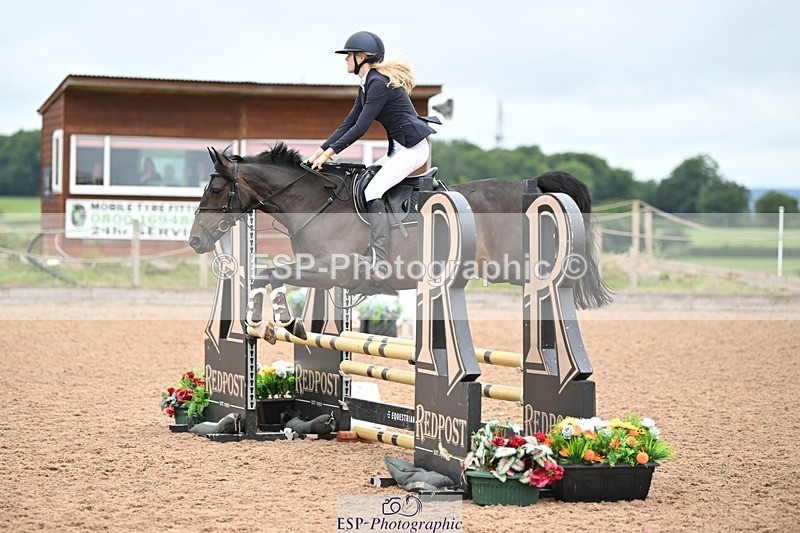 250607-094254-00144 - Cls 5 Pony British Novice and 80cm