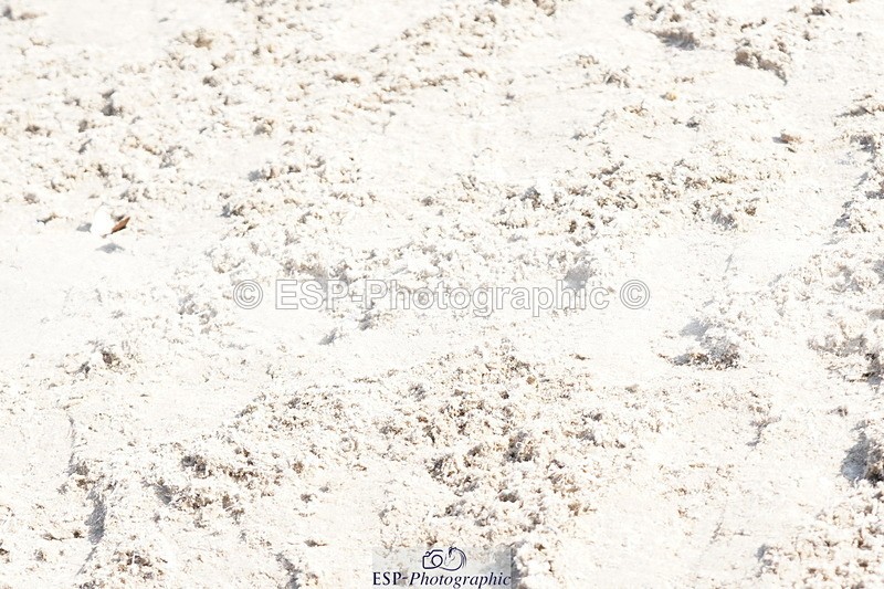 250420A-101432-00284 - Cls 02 70cm