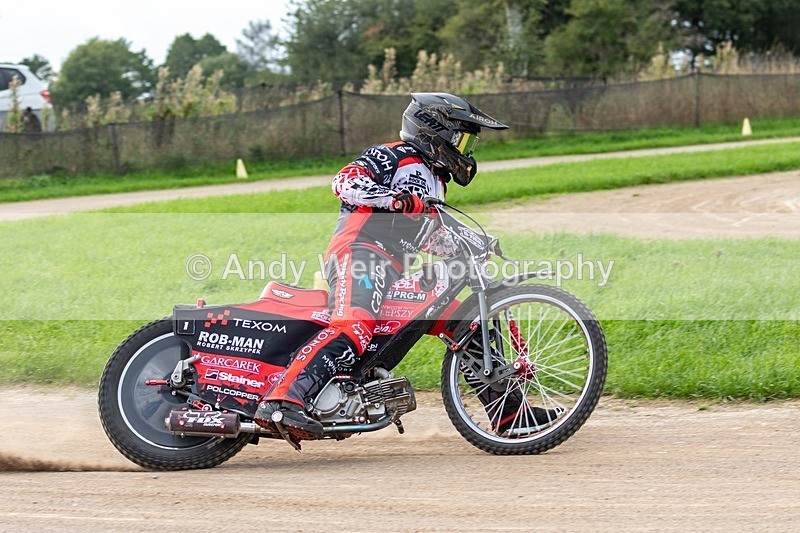 20260926-7D-8E0A4919 - Ride & Skid It. Speedway Experience Day 26th Sept 2026