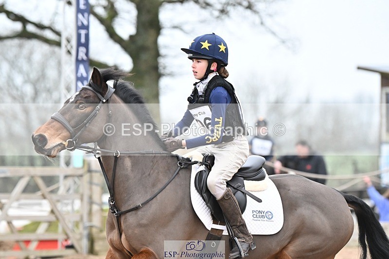 250118-113842-00767 - Cls 2 A&B 80cm 10.45 to 11.40