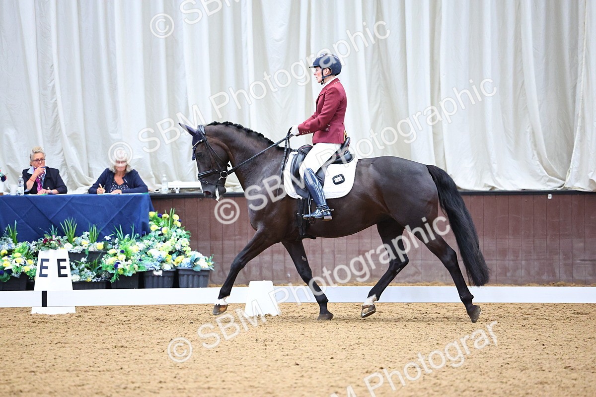 SBM_005613 - Class 5 - Novice 6 - 9.30-10.33