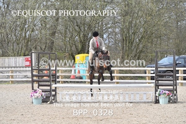 BPP_0328 - 70CM
