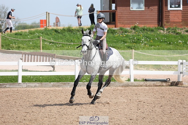 240510A-144824-07862 - Cls 17 1.05m National Am Quali