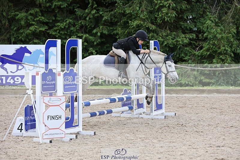 240616-111420-03417 - 60cm