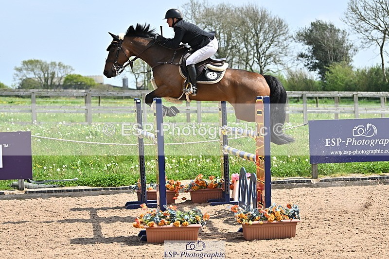 240510A-131826-07189 - Cls 23 Talent Seeker Inc 7yr old 13.15 to 14.10