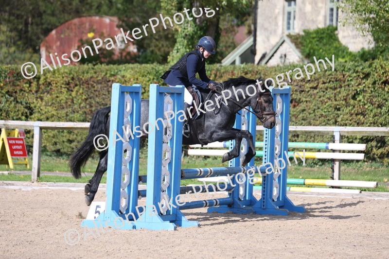 20250928-1421 - Class 4 - 70cm