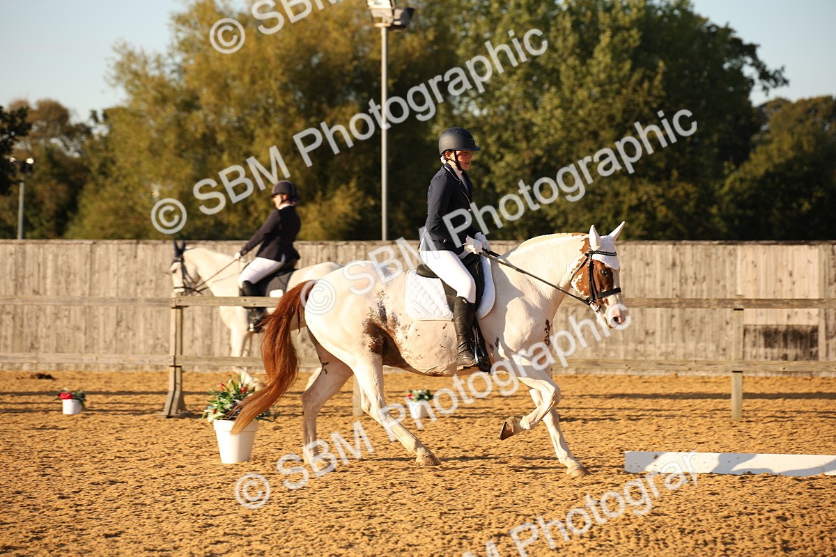 SBM_31495 - D11 - Small Tour Championship - Prelim 13