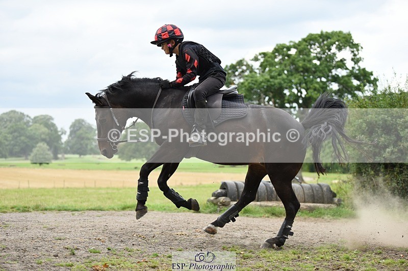 230817-143448-02184 - Kay's 2nd Group - XC