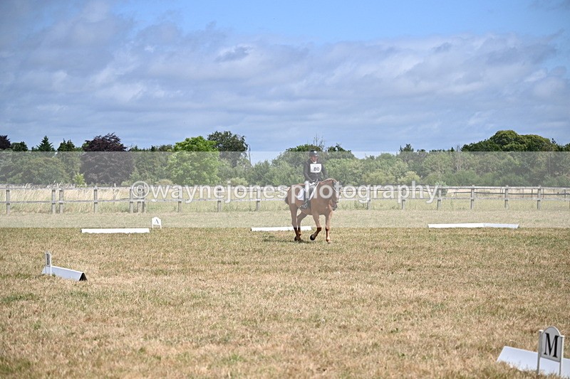 WJ6_3611 - Time 11:34 to 11:43