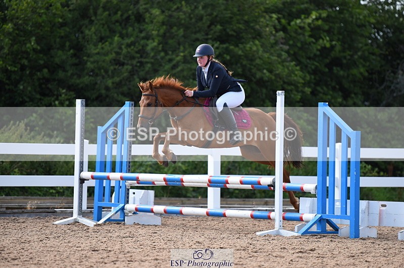 230718A-164820-00145 - 70cm