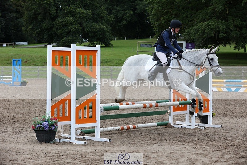 230825-153833-12129 - Round 1 14.30 to End