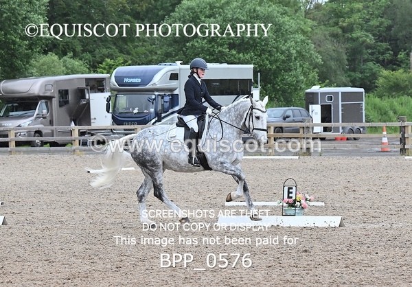 BPP_0576 - 32 Z BURGOYNE