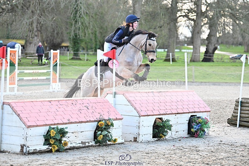 240302-155740-01921 - Cls 4 1m-1.05m