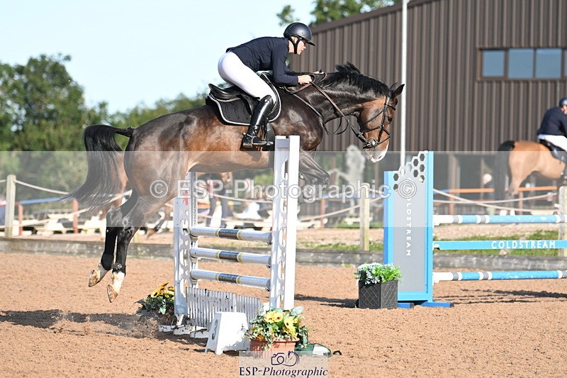 240913A-093726-03299 - Cls 13 Snr 1.05m & 1.10m Open