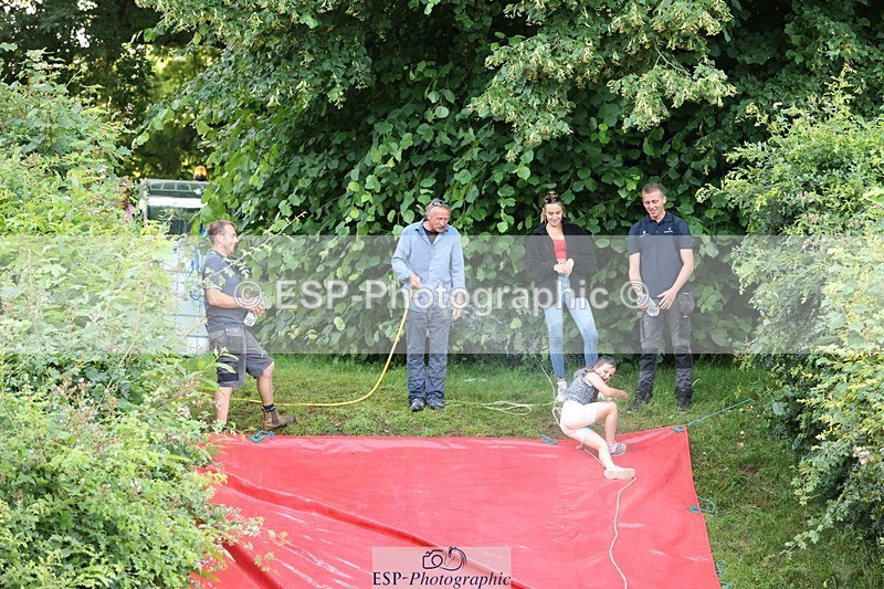 240711-200738-30721 - Cls 210 Jolly Jumps Run and Run