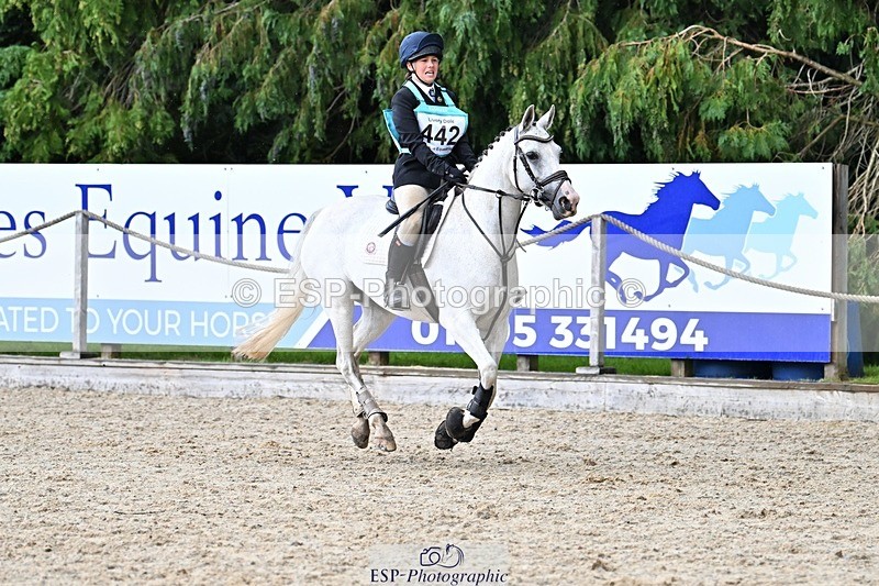 230825-161529-12720 - Round 2 15.15 to End