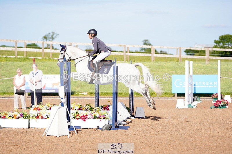 240629A-180702-08608 - Cls 11 Pony Showjumper of the Year