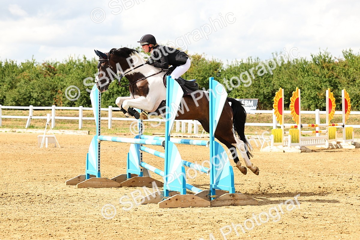 SBM_002701 - Class 7 - 1.00m