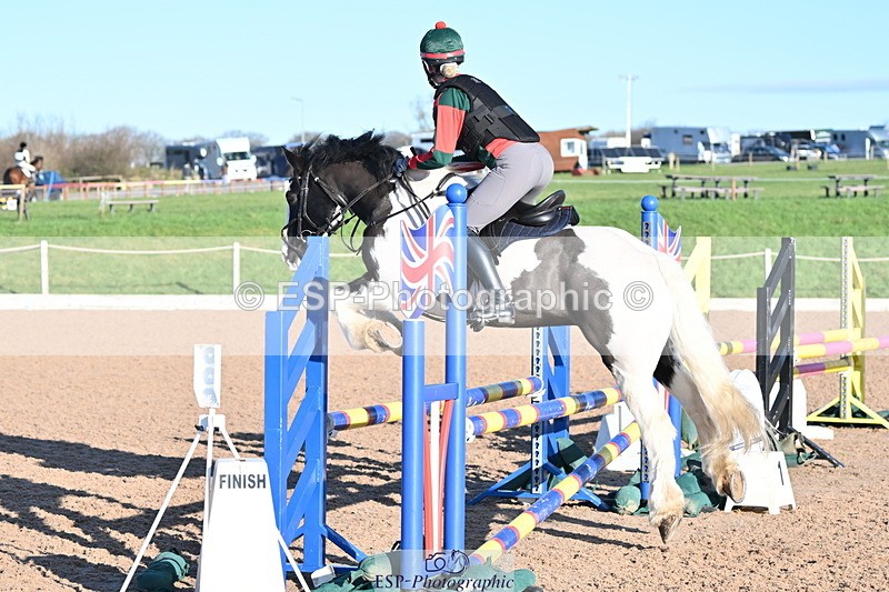 240107A-113748-00507 - AE 80cm