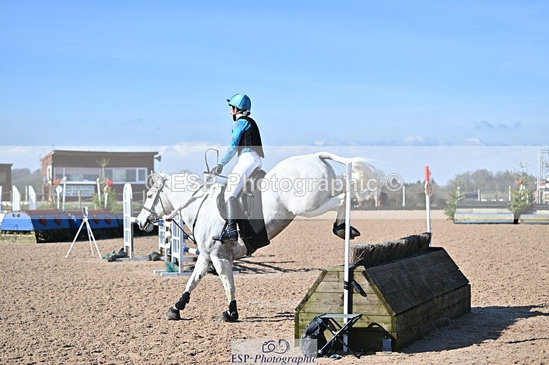 250301-123746-01218 - 90cm