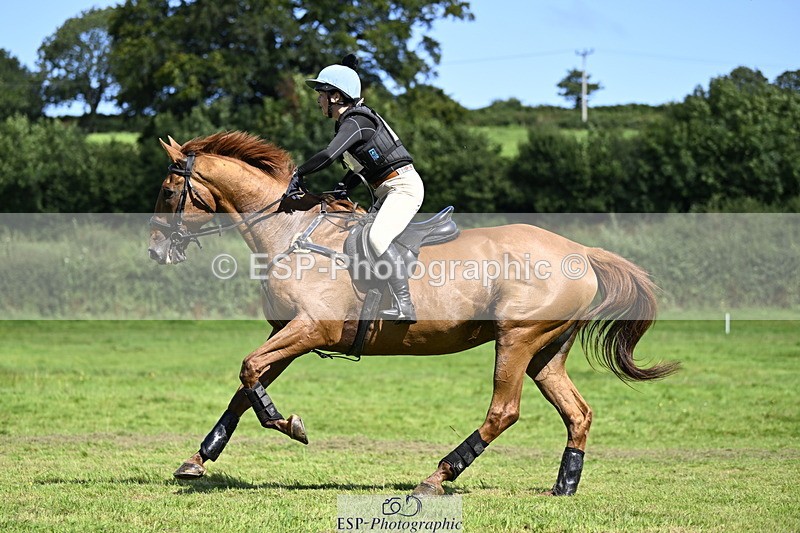 240811A-105955-01297 - 058