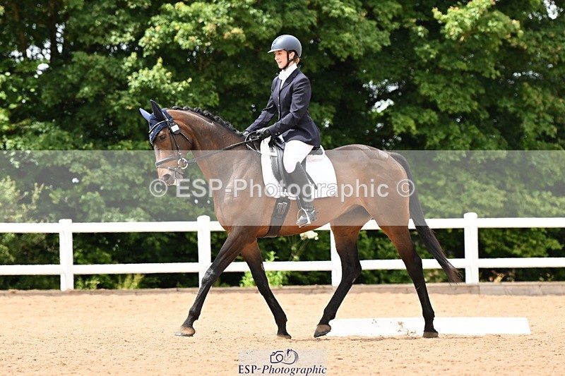 240622A-140633-11277 - Cls 4B+C Prelim 18 RoR