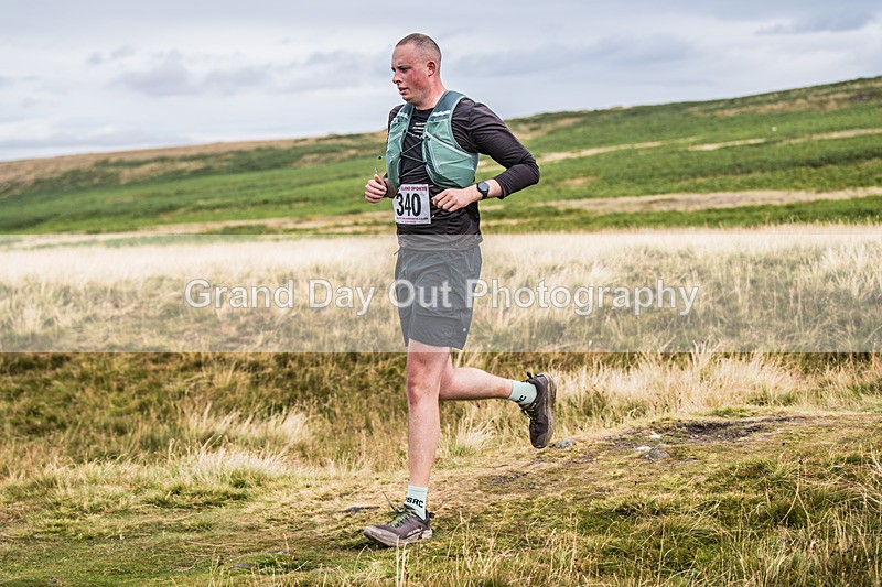 Lowther-377 - Lowther Lakeland Fell & Trail Race Sunday 9th August 2026
